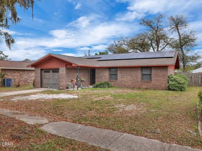 304 S Palo Alto Ave, Panama City, FL, 32401