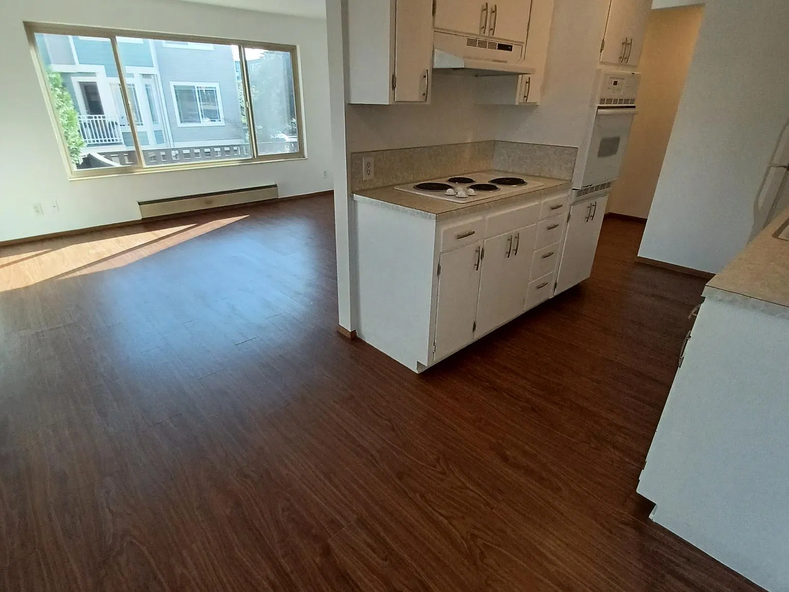 1 bed, 610 sqft, $1,625 — Photo 4
