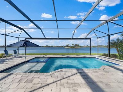 14676 Kelson CIR, Naples, FL, 34114