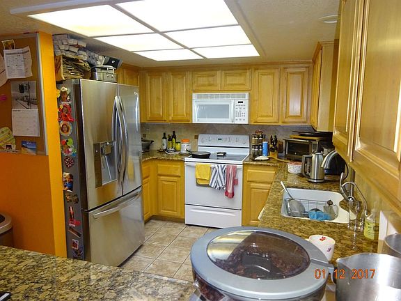 3rd image of 7439 Roy Rogers Pl