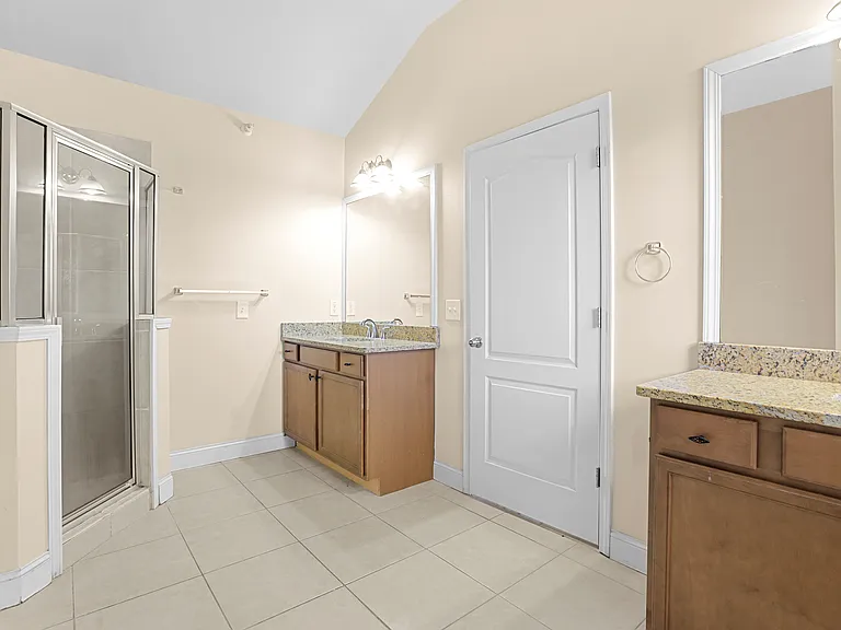 174 Woodhaven Way — Photo 17