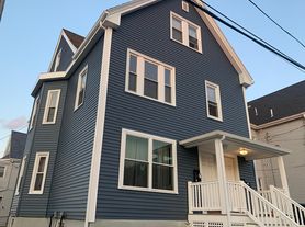 , Medford, MA