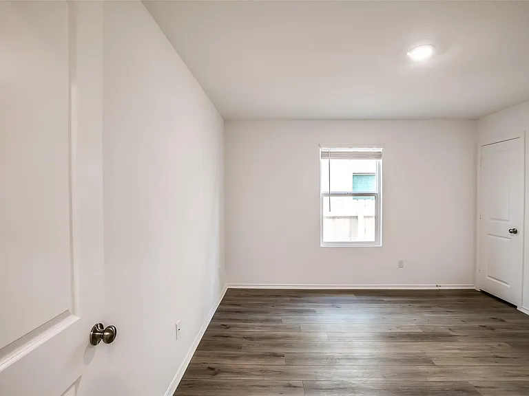 1740 Catahoula Dr — Photo 20