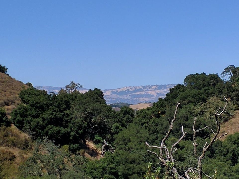 1st image of 0 Lazo Grande Dr