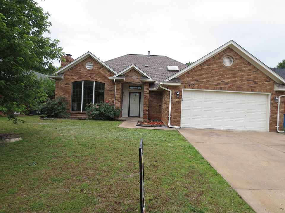 1st image of 1700 Whispering Creek Ct