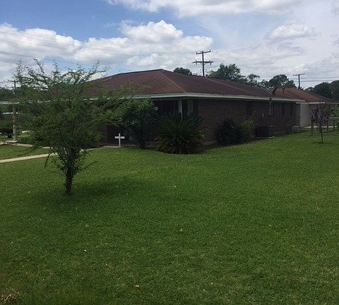 4th image of 2448 15th St