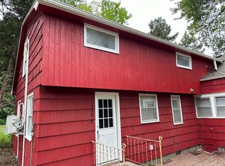 1919 S Broadway, Pittsburg, KS 66762