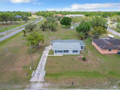 5144 Washington St, Lake Wales, FL, 33859