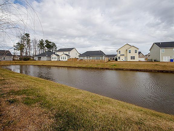 2nd image of 8158 Little Sydneys Way