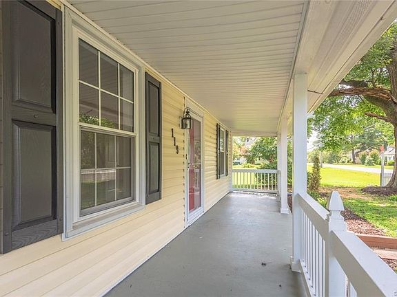 5th image of 119 Lee Ave