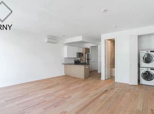 350 Rutland Rd #4F, Brooklyn, NY 11225