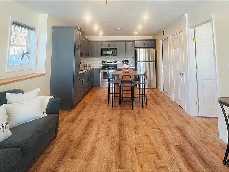 4360 Vinegar Hill Rd — Photo 3