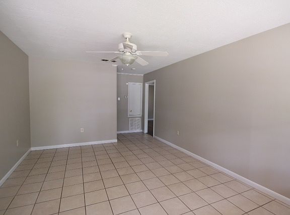 Living Room Apt#6