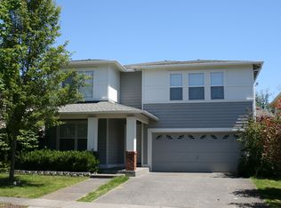 9920 228th Ter NE, Redmond, WA 98053