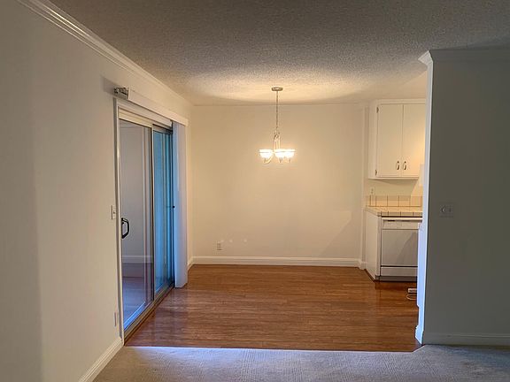 4th image of 259 N Capitol Ave Unit 237