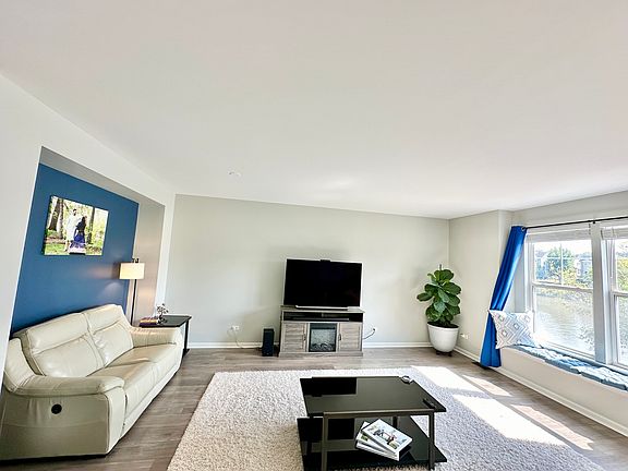 5th image of 5502 Cambridge Way