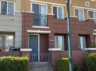 752 City Walk Pl APT 7, Hayward, CA 94541