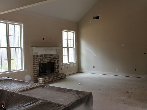 2nd image of 271 Sturry Dr #20