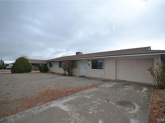 3rd image of 3586 N Irving St