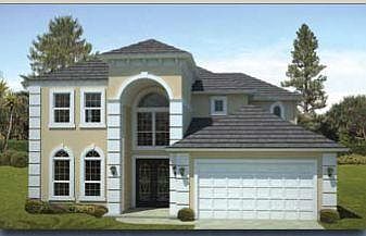 1st image of 1123 Autumn Pines Dr