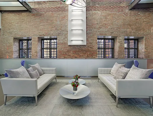 Sold by Corcoran | media 19