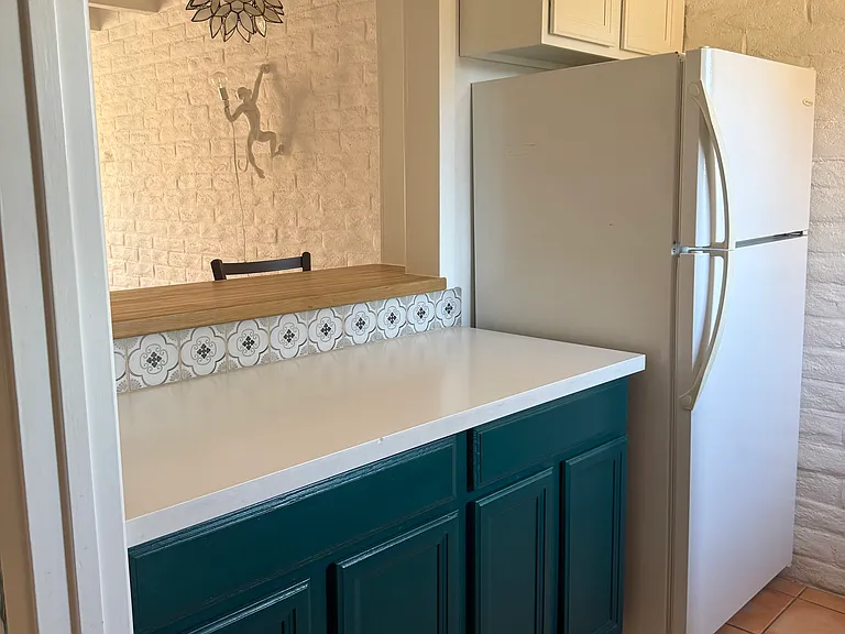 3022 N 32nd St #58 — Photo 5