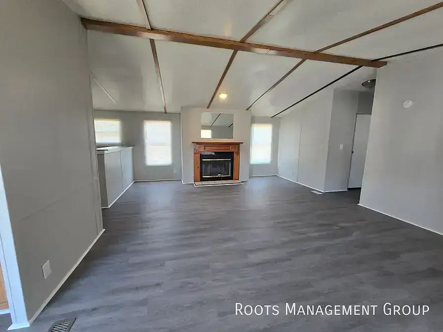 1st image of 1302 Knotty Elm Loop #199