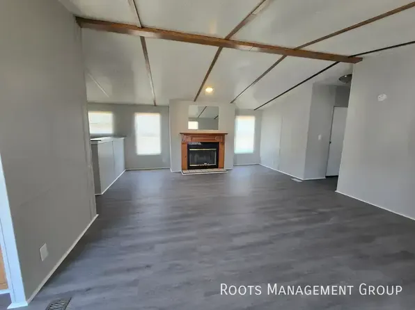 1302 Knotty Elm Loop #199, Fayetteville, NC 28304