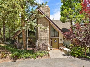28315 N Bay Rd #1, Lake Arrowhead, CA 92352
