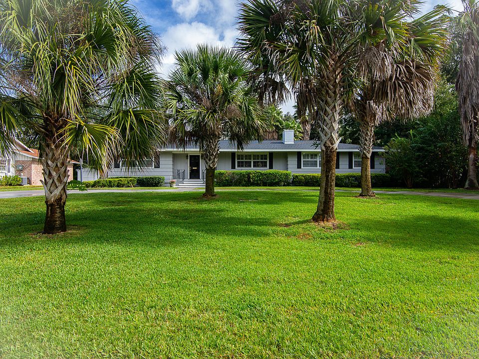 1st image of 4749 Ortega Forest Dr