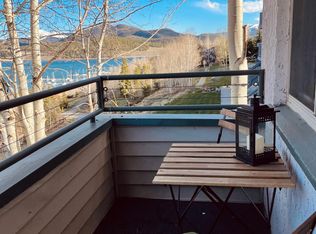 370 E La Bonte St #C, Dillon, CO 80435