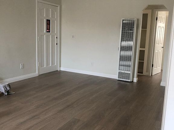 5th image of 3372 W 134th St