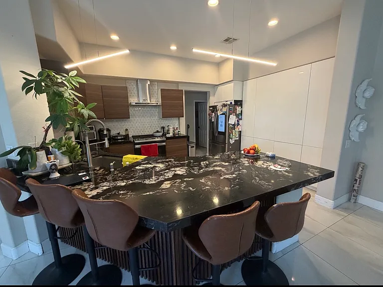 77514 Justin Ct — Photo 4