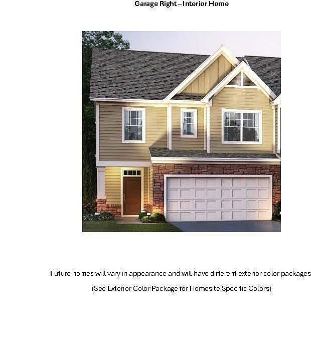 1st image of 3143 Mission Olive Pl #299