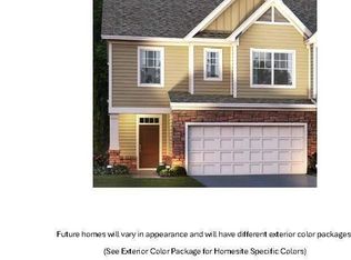 3143 Mission Olive Pl #299, New Hill, NC 27562