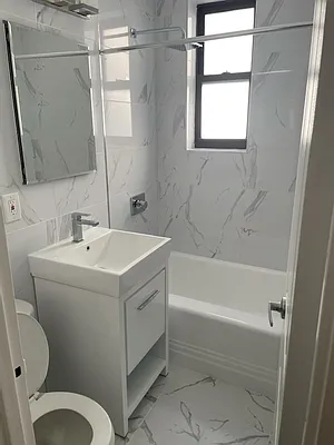 Sold by Azbel Real Estate, Inc. | media 13