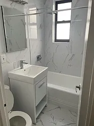 Sold by Azbel Real Estate, Inc.