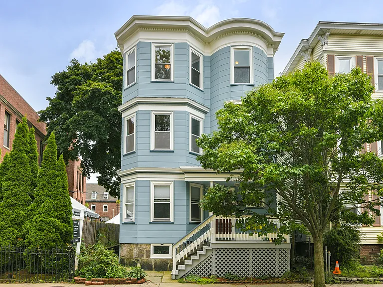 56 Brookside Ave #3 — Photo 19