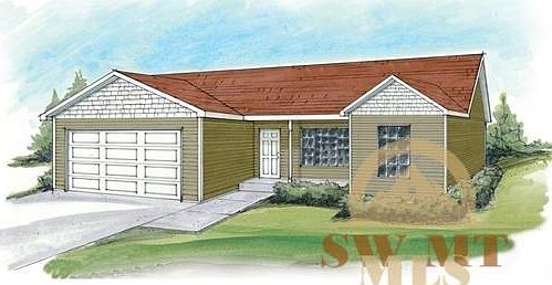 1st image of 1107 Powers Blvd