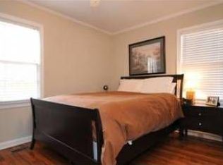 1457 Catherine St, Decatur, GA 30030