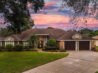 5027 Winwood Way, Orlando, FL 32819