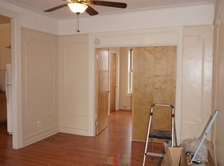 520 77th St APT 3R, Brooklyn, NY 11209