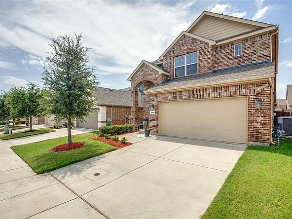 2nd image of 9909 Cottontail Ln