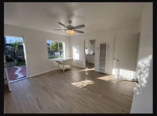 228 Harrison Ave, Redwood City, CA 94062