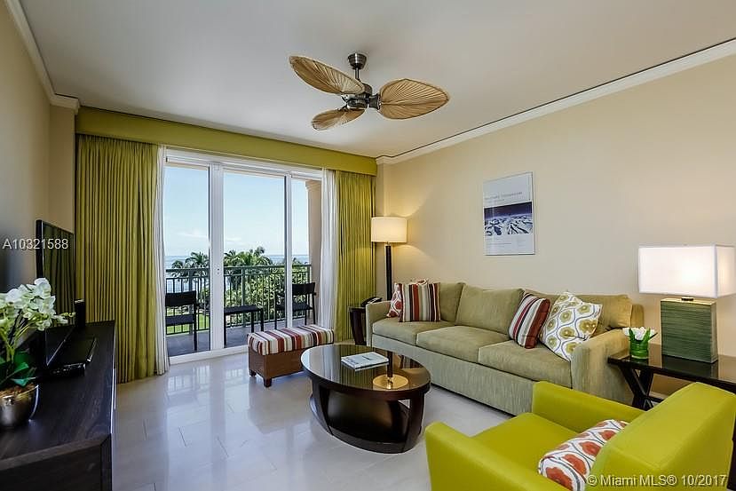 1st image of 455 Grand Bay Dr #423