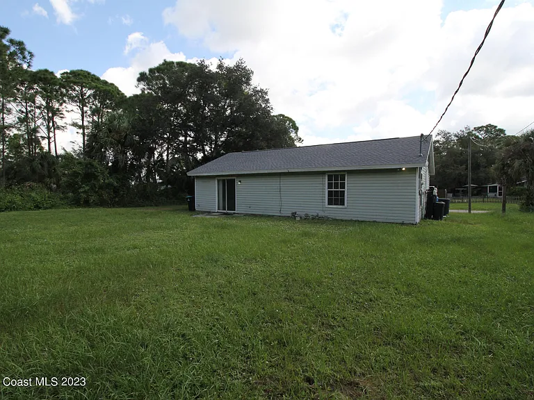 220 Tipton Rd SW — Photo 13