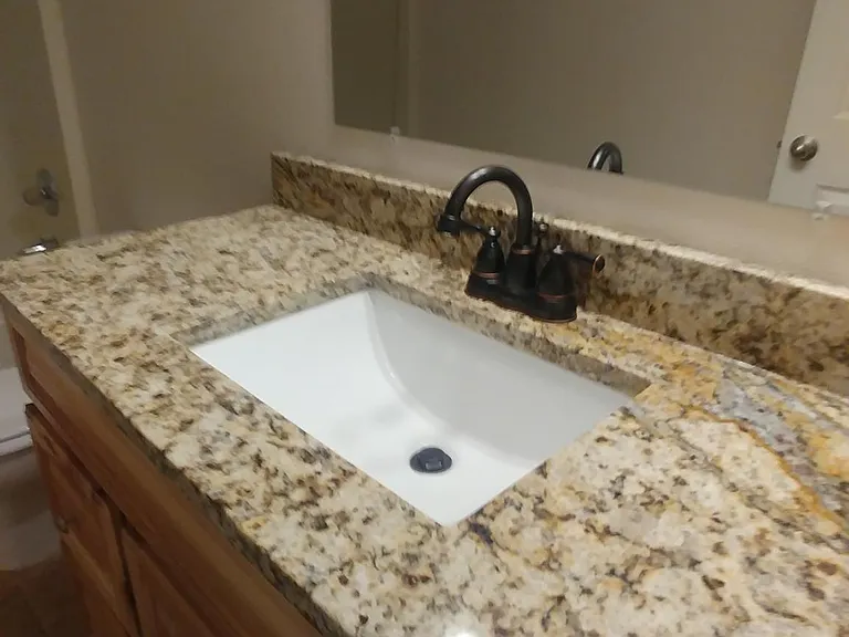 360 N Wynoochee Dr SW — Photo 15