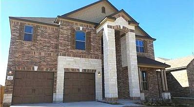 1st image of 925 Oatmeal Dr
