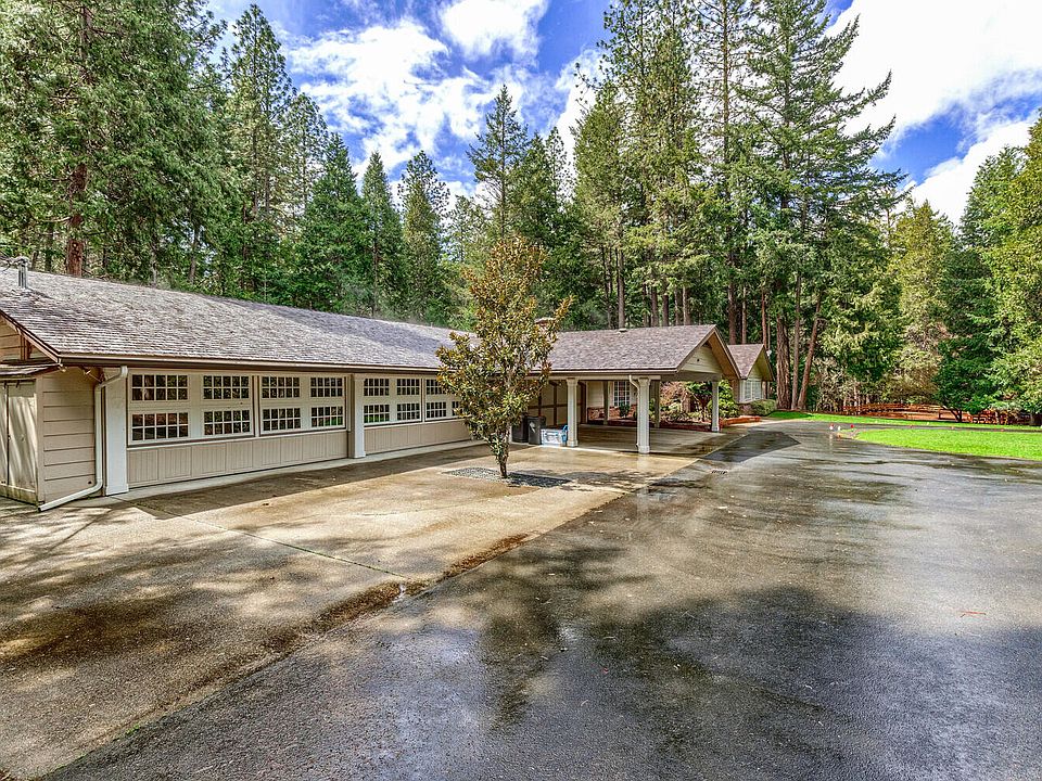 5290 Hugo Rd, Grants Pass, OR 97526 Zillow