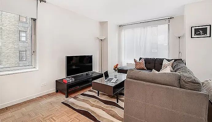 1st image of 145 E 48th St APT 7B